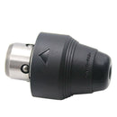 Electric drill quick change chuck Adapter GBH2-26DFR/28DFV/4-32DFR electric