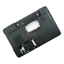 Bottom Base Case Cover for TOSHIBA SATELLITE C650 C650D C655 C655D Black