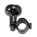 Car Steering Wheel Spinner Knob Power Handle Ball Hand Control Ball Booster H3Z1
