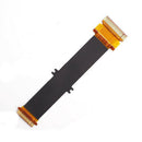 Hinge LCD Flex Cable LC-1039 For SONY A7RM3 ILCE-7RM3 A7R III Camera Repair Part