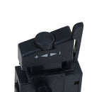 Electric Drill AC250V 6A Lock On Pushbutton Speed Control Trigger Switch S Gw