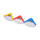AU_R5mm Rounder Round Corner Trim  Paper  Punch Card Photo Cartons Cutter Too3c
