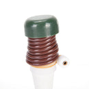 2X Easy Use Automatic Plant Waterer Houseplant Hydrospike Spikes Automatische TE