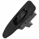 Window Control Switch Electric Power For Carisma Mitsubishi 1995-2006 MR792