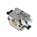 Ignition Coil Carburetor Part For STIHL Chainsaw 021 023 025 MS210MS230MS250