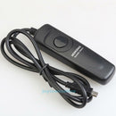 MC-DC2 Shutter Release Remote Switch Cord for Nikon D90 D3100 D7000 D5100 D5200
