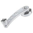Car Windows regulator crank - Car Windows regulator Universal crank Kit- si