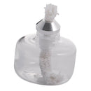 Mini Alcohol Lamp with Wick Stirling Engine Parts Accessories