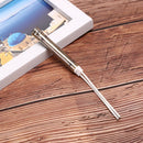 1 Piece 220V 80W Heater Electric Iron Core Soldering Thermal-style Inner Hea ME