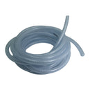 1 lot 5m Argon Gas Hose Flow Meter Regulator Hose for Welding 6mm Inner Dia
