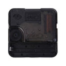 Watch Replacement Watch Movement Accessories