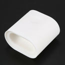 Bluetooth Headset Charging Stand Retro Silicone Charging Stand Multi-Functi