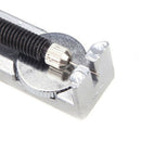 Precised Watch Band Strap Bracelet Link Pin Removing Repair Mend Tool K QVA