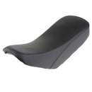Universal Comfortable Padded Foam Seat Cushion Pad Assembly for 50CC 70CC 90CC