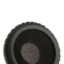 2x Replacement Soft Ear Cover Pads Cushions for JBL E40BT Headphone Earpads