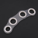 Finger Span Trainer Finger Trainer Guitar Piano Finger Exercise Finger Reco