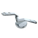 1 Set Replacement Toilet Seat Hinge Toilet Mountings K7T6