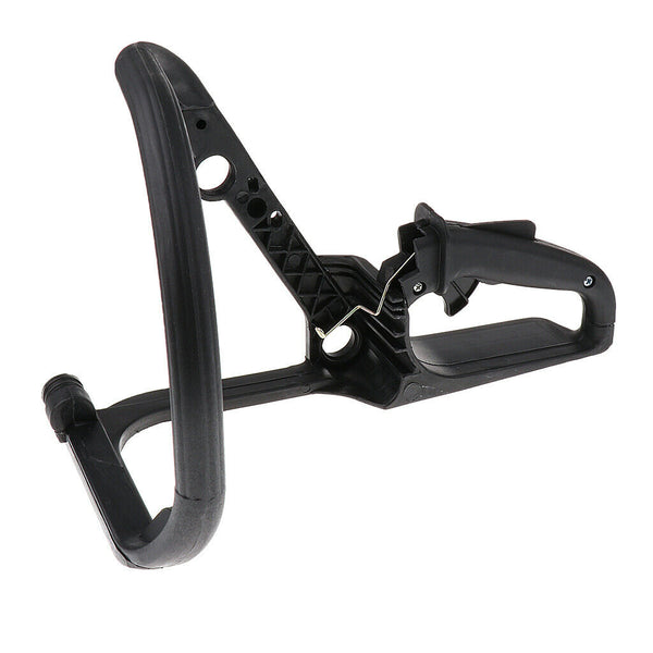 1pc Handle Bar Replacement For  MS180 MS170 018 017 Chainsaw
