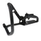 1pc Handle Bar Replacement For  MS180 MS170 018 017 Chainsaw