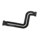 Replacements Repair Keyboard Flex Cable for Macbook Retina A1534 821-2697-A