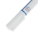 10ml Soldering Rosin Flux Pens Low-Solid Non-clean For Soldering Solar Panel OZ