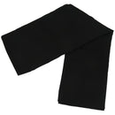 Beanies Summer Cotton Beanie headscarf scarf cloth Women Men Unisex 54x54 B C6A4