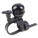 Bicycle Bell Road Bike Horn Handlebar Bicycle Ring Loud Sound Cycling BellB.AU