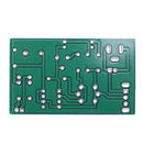 Alcohol Tester Kit Mq-3 Wine Driving Tester Mq-3 Module Alcohol Sensor Diy