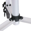 Professional Camera Tripod Stand Holder For iPad 2 3 4 Mini Air Pro M