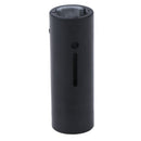 Adjustable Hop Up Of Nylon Shell With Metal Extension Plate For Inner TubeBX