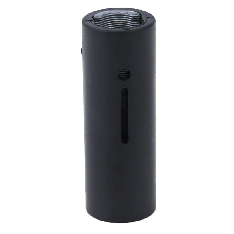 Adjustable Hop Up Of Nylon Shell With Metal Extension Plate For Inner TubeBX