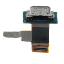 Compatible With HTC U11 eyes, USB Connector Charging Port Flex Cable Replace