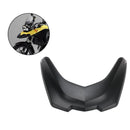 Motorcycle Mudguard Beak Fender for BMW R1200 GS Adv From 2013 Matte Black
