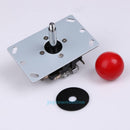 8 Way Ball Joystick Replacement for Mame Jamma Fighting Game Arcade Competition