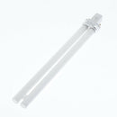 Aquarium Fish Tank Light Wonderful for Fish Tank Night Lighting