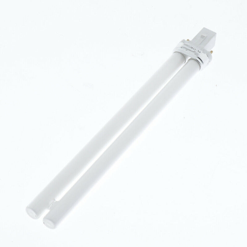 Aquarium Fish Tank Light Wonderful for Fish Tank Night Lighting