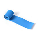 First Aid Supplies Latex Medical Tourniquet Necessities Stop Bleeding StrapME