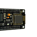 NodeMCU V3 ESP8266 ESP-12 E Lua CH340 WiFI WLan IoT Mini;, N3A2 Lolin W6C5