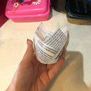 Kitchen Cake Tools 50Pcs Mini Paper Cupcake Mold Muffin Cupcake Paper Cups