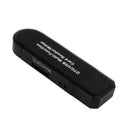 Micro USB OTG to USB 2.0 Adapter SD/Micro SD TF Card Reader For Smartphones/PC