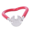 Bicycle Spoke Key Wheel Spoke Wrench Tool Nipples MTB Bike Accessories Dura
