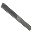 4 in 1 carbon steel rasp file carpentry woodworking wood hand tool 200mm MNB