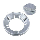 Gather Fire Energy Saving Hood Best X6B6