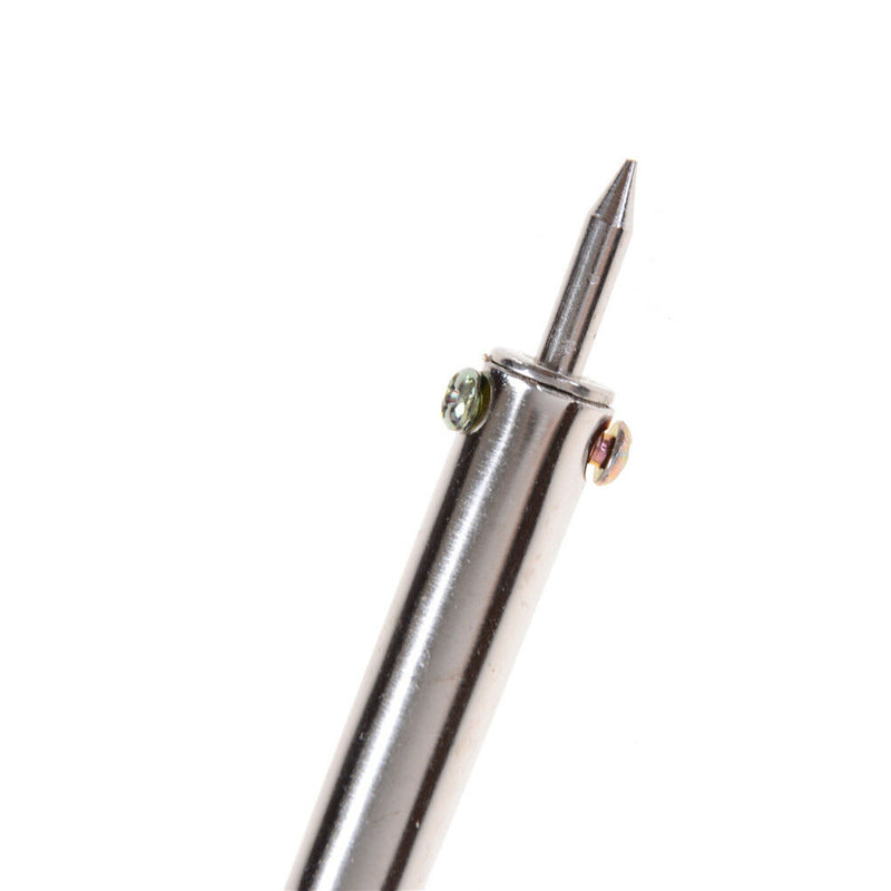 New 220V 40W Electric Iron Temperature Welding Soldering Iron Tool S Hc