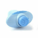 Soothe Mosquito Bug Bite Relief Itching Pocket Zapper G9Z3 Itch AU Go Relie M9V5