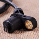 34521164652 Rear ABS Wheel Speed Sensor fit for BMW E46 3 series 328i M3 325i Hf
