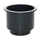 4pcs 85mm Furniture Replacement Sofa Leg for Couch Bathroom Vanity Bookshelf