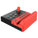 IPega 9135 Bluetooth Turbo Gamepad Game Controller Fight Stick for IOS Andr