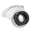 2x Grinder Cover Rotary Tool Attachment Accessories for  Replace A550