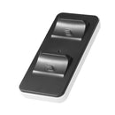 For Sony PS5 Fast Charger for Dual Sens Charging Cradle Dock For PS5 Controller
